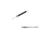 ¼/NAKAMURAMFG ƥ󥷥󥲡 TK7000CN(3923576) JAN4582126963965