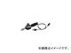 Ե/KTC ǥ ǡϿ(USB) GED085X13U(4106245) JAN4989433758275