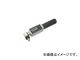 ״/CEDAR ȥ륯ɥ饤 DIW15(3419061)