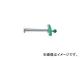 ¼/NAKAMURAMFG ץ졼ȷȥ륯 N120FK(1265130)