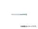 ¼/NAKAMURAMFG إåɸ򴹼ץꥻåȷȥ륯 N450LCK(2513846)