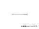 ¼/NAKAMURAMFG ץꥻåȷȥ륯40200Nm N2000QLK(1264494)