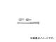 ¼/NAKAMURAMFG إåɸ򴹼ץꥻåȷȥ륯 N4400LCK(3923070)