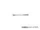 ¼/NAKAMURAMFG 󥭷ȥ륯 N90HYK(2726718)
