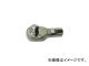 ¼/NAKAMURAMFG QCKåȥإå 2800QCKA(4234383)