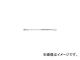 ¼/NAKAMURAMFG 緿ѥȥ륯 N10000QLKLR(3334481)