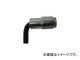¼/NAKAMURAMFG HCKإإå 230HCK2.5(2921961)