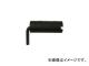 ¼/NAKAMURAMFG HCKإإå 2800HCK12(3922499)