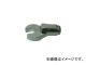 ¼/NAKAMURAMFG SCKѥʥإå 450SCK10(2922207)