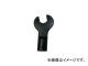 ¼/NAKAMURAMFG SCKѥʥإå 2800SCK21(3922545)