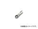 Ե/KTC 򴹼 åȤ᤬ͥإå14mm GX13MR14(3921999) JAN4989433756752