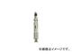¼/NAKAMURAMFG žȥ륯ɥ饤С N1.5LTDK(1264826)
