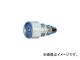 ¼/NAKAMURAMFG ȥ륯 N1.52SGK(2515580)