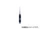 ¼/NAKAMURAMFG ñǽȥ륯ɥ饤С N100STDK(3923029)