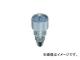 ¼/NAKAMURAMFG ȥ륯 N152SGK(4174216)