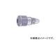 ¼/NAKAMURAMFG ȥ륯 N901SGK(2515521)