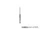 ¼/NAKAMURAMFG ȥ륯ɥ饤СѥӥåSBHEXBIT1.5 SBHEXBIT1.5(3923452) JAN4571126291703