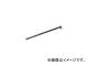 ĥ󥺹/IKEDA-LENS 饤եɥ롼ѥݡ CMS1(3650111) JAN4963008339106