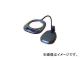 池田レンズ工業/IKEDA-LENS LEDライト付スタンドルーペ CMS130(3650120) JAN：4963008339137