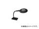 Υѥ/NOGA ΥLED LEDɡʥåĥ LED6400(4122135) JAN4534644066727