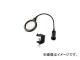 󥸥˥/ENGINEER LED饤ȥ롼 SL22(4084594) JAN4989833058227