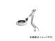 ĥ/OTSUKA 饤ȡF OLIGHTFX3(2396700) JAN4571139913036