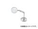 ĥ󥺹/IKEDA-LENS ɥ롼 1600(3213064) JAN4963008016007