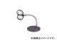 ĥ󥺹/IKEDA-LENS ɥ롼 1645(3213072) JAN4963008016458
