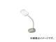 ĥ󥺹/IKEDA-LENS ɥ롼 1770(3213111) JAN4963008017707