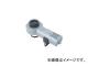 ո/KEIYO-KOUKI ƥ  롼 10x ITS10SC(3315631) JAN4533602004566