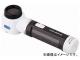 ȥ饹滳/TRUSCO եå롼LEDΨ10ܥ󥺦30 TLL30LED(3947599) JAN4989999131376
