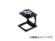ո/KEIYO-KOUKI ޤ귿롼Z Z301C(2191342) JAN4533602000599