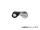 ĥ󥺹/IKEDA-LENS 饤10ܥ롼 WLED10(3650138) JAN4963008232513