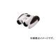 ĥ󥺹/IKEDA-LENS  ѥд ZM21211(4171918) JAN4963008612124