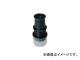 ո/KEIYO-KOUKI 󥰥ݥ ޥƥå 롼 10x LON10(3316726) JAN4533602004528