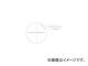 ո/KEIYO-KOUKI 饹 S100(2923793) JAN4533602000681