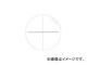 ո/KEIYO-KOUKI 饹 S200(2923807) JAN4533602000810