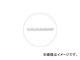 ո/KEIYO-KOUKI 饹 S208(2196166) JAN4533602000896
