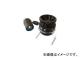 ո/KEIYO-KOUKI 磻ɥեɥ(LED WF07LED(2720639) JAN4533602001640