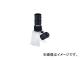 ĥ󥺹/IKEDA-LENS ѱξñ KM412LS(3213161) JAN4963008412298