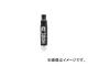 ƣ/SUGITOH ϥǥߥ᡼ TSHM120(3211941) JAN4562116250732