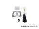 GOKO SCORP-ON Direct USB SCORPONDIRECTUSB(3529924) JAN4992358540702