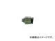 ̾/CHIYODA ե֥ᥤ륳ͥ 4mmM50.8 F4M5M(1584197) JAN4537327042025