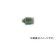 ̾/CHIYODA ե֥ᥤ륳ͥ W()6mmM50.8 F6M5MW(1584561) JAN4537327034518