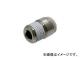 ̾/CHIYODA եϻѷեᥤ륳ͥ W()12mmR1/4 F1202MSW(3136272) JAN4537327036420