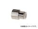 ̾/CHIYODA ե֥եᥤ륳ͥ W()4mmRC1/8 F401FW(3136744) JAN4537327035843