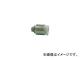̾/CHIYODA եϻѷեᥤ륳ͥ W()6mmM50.8 F6M5MSW(3137015) JAN4537327036321