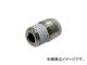 ̾/CHIYODA եϻѷեᥤ륳ͥ W()8mmR1/4 F802MSW(3137155) JAN4537327036369