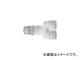 ̾/CHIYODA ե֥ᥤ֥磻 W()10mmR1/8 F1001MYW(3136043) JAN4537327035645