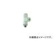 ̾/CHIYODA ե֥ᥤƥ W()4mmM50.8 F4M5RTW(3136850) JAN4537327034990